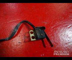 SENSORE FRENO POST BMW R1200RT 2006