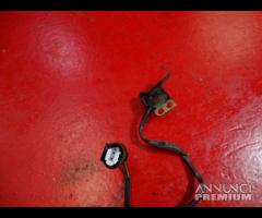 SENSORE FRENO POST BMW R1200RT 2006