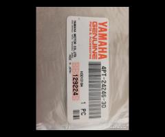 ADESIVO SERBATOIO YAMAHA XT600E XT 600
