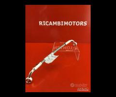 TUBO FRENO ANT SX BMW R1200RT R900RT