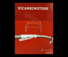 TUBO FRENO ANT SX BMW R1200RT R900RT
