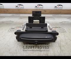 AUTORADIO BOOST CD PROFESSIONAL MINI R56 R55 R57 L