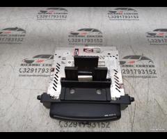 AUTORADIO BOOST CD PROFESSIONAL MINI R56 R55 R57 L - 6