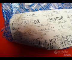 COMMUTATORE A CHIAVE SFERA FREE QUARTZ SKIPPER PIA