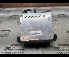 AUTORADIO BOOST CD PROFESSIONAL MINI R56 R55 R57 L - 18