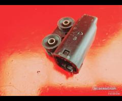 SENSORE ANTI CADUTA BUELL XB9S