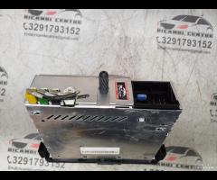 AUTORADIO BOOST CD PROFESSIONAL MINI R56 R55 R57 L - 21