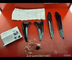 DEFLETTORI YAMAHA TMAX T MAX