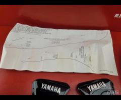 DEFLETTORI YAMAHA TMAX T MAX