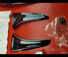 DEFLETTORI YAMAHA TMAX T MAX - 6