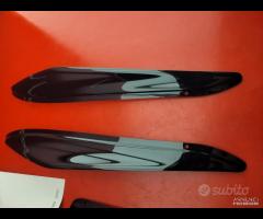 DEFLETTORI YAMAHA TMAX T MAX - 7