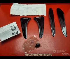 DEFLETTORI YAMAHA TMAX T MAX - 8