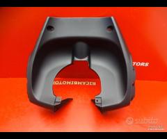 CARENA INFERIORE YAMAHA MBK 50 00-06