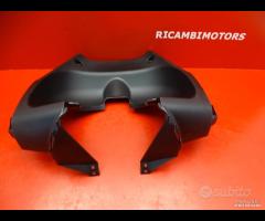 CARENA INFERIORE YAMAHA MBK 50 00-06