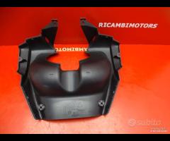 CARENA INFERIORE YAMAHA MBK 50 00-06