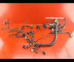 IMPIANTO ELETTRICO KAWASAKI VN900 VN 900