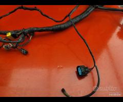 IMPIANTO ELETTRICO KAWASAKI VN900 VN 900 - 6