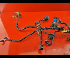 IMPIANTO ELETTRICO KAWASAKI VN900 VN 900 - 8