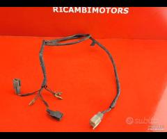 IMPIANTO ELETTRICO KAWASAKI VN900 VN 900 - 9