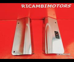 COPRI FORCELLA HARLEY DAVIDSON SOFTAIL