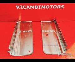 COPRI FORCELLA HARLEY DAVIDSON SOFTAIL