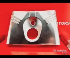 COPRI FORCELLA HARLEY DAVIDSON SOFTAIL - 8