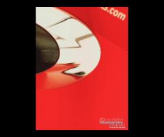 SPECCHIETTO SX BMW R1200C - 6