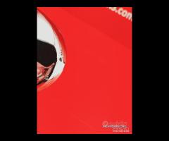 SPECCHIETTO SX BMW R1200C - 7