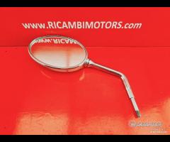SPECCHIETTO SX BMW R1200C - 8