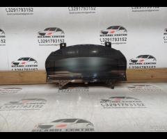 TACHIMETRO QUADRO STRUMENTI JAGUAR XJ 2012 DW93108
