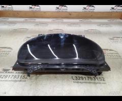 TACHIMETRO QUADRO STRUMENTI JAGUAR XJ 2012 DW93108 - 7