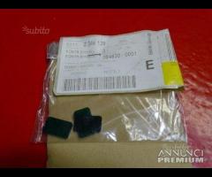 RICAMBI CRUSCOTTO BMW F650