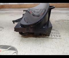 TACHIMETRO QUADRO STRUMENTI JAGUAR XJ 2012 DW93108 - 11