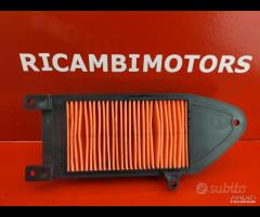 FILTRO ARIA KYMCO PEOPLE AGILITY 125 150 200