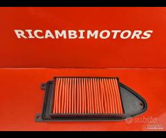 FILTRO ARIA KYMCO PEOPLE AGILITY 125 150 200