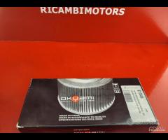 FILTRO ARIA KYMCO PEOPLE AGILITY 125 150 200