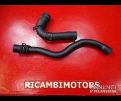 TUBI BMW R1200S LEGGI - 6