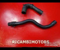 TUBI BMW R1200S LEGGI - 7