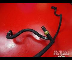 TUBI BMW R1200S LEGGI - 13