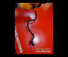 TUBI BMW R1200S LEGGI - 15