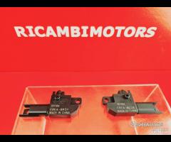 SENSORE FRENO BMW C650GT