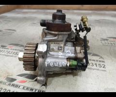 POMPA PRESIONE INIEZIONE CARBURANTE PEUGEOT/CITROE - 6