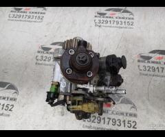 POMPA PRESIONE INIEZIONE CARBURANTE PEUGEOT/CITROE - 7