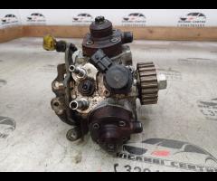 POMPA PRESIONE INIEZIONE CARBURANTE PEUGEOT/CITROE - 12