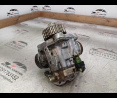 POMPA PRESIONE INIEZIONE CARBURANTE PEUGEOT/CITROE - 15