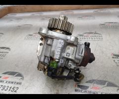 POMPA PRESIONE INIEZIONE CARBURANTE PEUGEOT/CITROE - 16