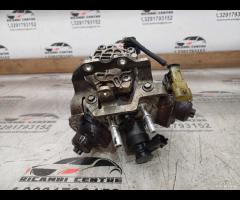 POMPA PRESIONE INIEZIONE CARBURANTE PEUGEOT/CITROE - 18