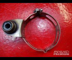 SUPPORTO COLLETTORE BMW R NINE T