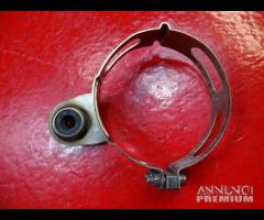 SUPPORTO COLLETTORE BMW R NINE T