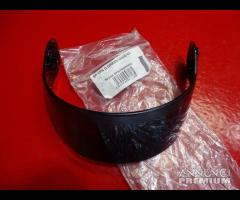 VISIERA CASCO VPS N42E/42
